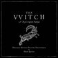 Mark Korven - Witch OST (Gold Smoke Vinyl)