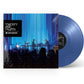 Twenty One Pilots - MTV Unplugged (Blue Vinyl)