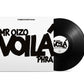 Mr Oizo - Voila