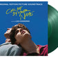 Various Artists ‎– Call Me By Your Name (Countryside Green Vinyl)