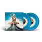 Alejandro Jodorowsky - The Holy Mountain Soundtrack  (Cloud & Blue Sky Vinyl, 50th Anniversary Edition, indie-retail exclusive)