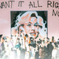 Grouplove - I Want It All Right Now (Baby Pink + White Vinyl, limited, indie-retail exclusive)