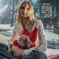 Aimee Mann - One More Drifter In The Snow (first time on vinyl)