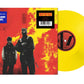 Twenty One Pilots - Clancy (Bandito Yellow Vinyl)