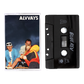 Alvvays - Blue Rev (Cassette)