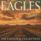 Eagles - To The Limit: The Essential Collection (Boxset)