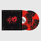 AFI - Sing The Sorrow (Red & Black Pinwheel Vinyl, 20th Anniversary Edition)