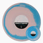 Motion City Soundtrack - Commit This To Memory (Pink & Blue Vinyl)