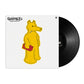 Yessir Whatever - Quasimoto