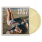 Taylor Swift - 1989 (Taylor's Version) (Sunrise Boulevard Yellow Vinyl)