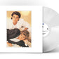 Wham! - Make It Big  (White Vinyl, import)