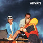 Alvvays - Blue Rev (Cassette)