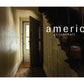 American Football - American Football (LP2) Orange Vinyl