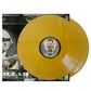 Madlib - Before The Verdict (Gold Vinyl) [RSD BF 2023]