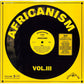 Africanism All Stars - Africanism III