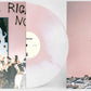 Grouplove - I Want It All Right Now (Baby Pink + White Vinyl, limited, indie-retail exclusive)