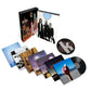 The Killers - Career Box [10LP Boxset] (Clear Vinyl)