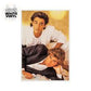 Wham! - Make It Big  (White Vinyl, import)