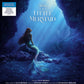 Alan Menken/Howard Ashman/Lin-Manuel Miranda - The Little Mermaid (Live Action LP)