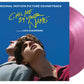 Various Artists - Call Me By Your Name (Velvet Purple Audiophile Vinyl)