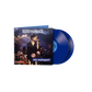 10,000 Maniacs - MTV Unplugged (Cobalt Blue Vinyl)