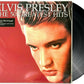 Elvis Presley - The 50 Greatest Hits