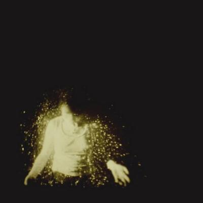 WOLF ALICE - MY LOVE IS COOL