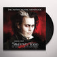 Stephen Sondheim - Sweeney Todd OST