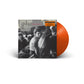 a-ha - Hunting High And Low (Limited Orange Vinyl)