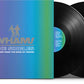 WHAM! - The Singles : Echoes From The Edge Of Heaven  (2LP gatefold)