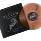 Mark Korven - Witch OST (Gold Smoke Vinyl)