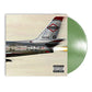 Eminem - Kamikaze (Opaque Olive Green Vinyl)