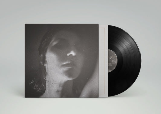 Aldous Harding / Party