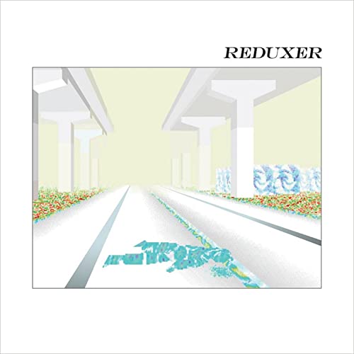 Alt J - Reduxer