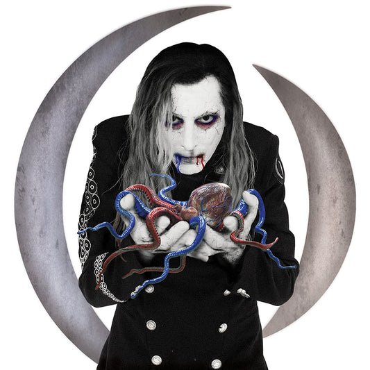 A Perfect Circle / Eat The Elephant