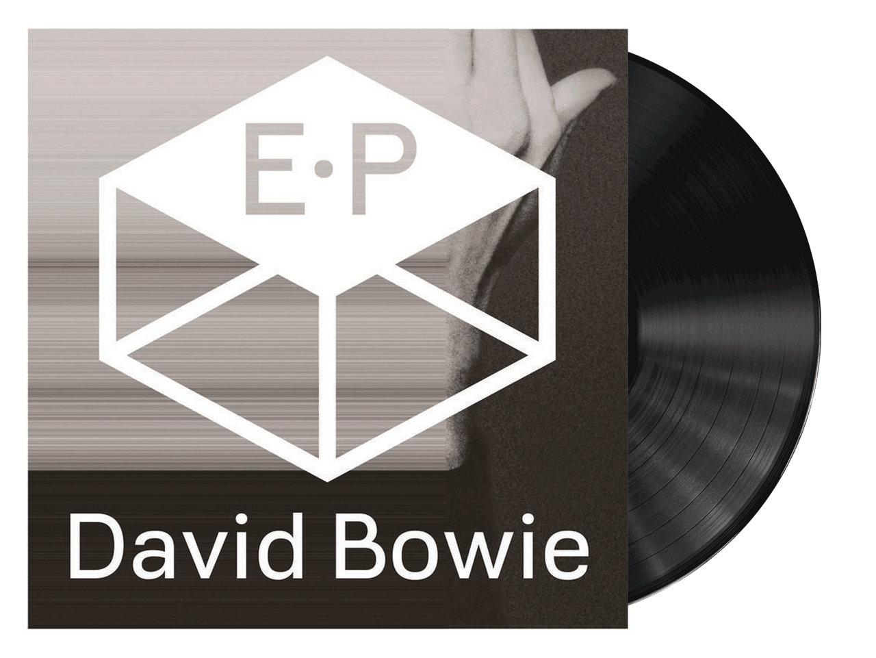 David Bowie - The Next Day Extra EP