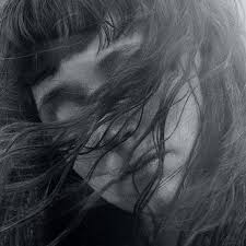 Waxahatchee - Out in The Storm