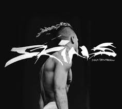 XXX Tentacion - Skins