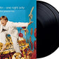 Elton John - One Night Only: The Greatest Hits (2LP)